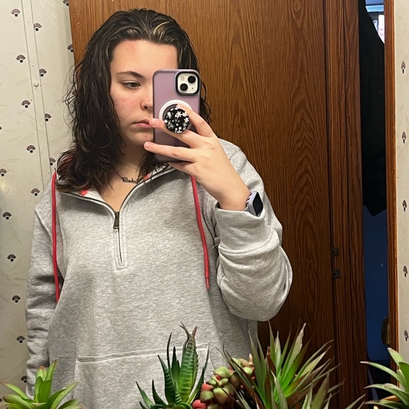 michelleconk551